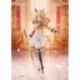 Uma Musume Pretty Derby Estatua PVC 1/7 Durandal 26 cm