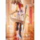Uma Musume Pretty Derby Estatua PVC 1/7 Durandal 26 cm