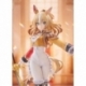 Uma Musume Pretty Derby Estatua PVC 1/7 Durandal 26 cm