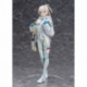 Original Character Flower Imitation PVC Statue 1/7 DR. Illustration by neco 25 cm
