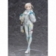 Original Character Flower Imitation PVC Statue 1/7 DR. Illustration by neco 25 cm