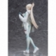 Original Character Flower Imitation PVC Statue 1/7 DR. Illustration by neco 25 cm