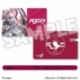 Colors Estatua PVC 1/7 Red 27 cm