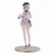 Original Character Estatua PVC Chitomi Yoichi Swimsuit Ver. 29 cm