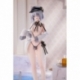 Original Character Estatua PVC Chitomi Yoichi Swimsuit Ver. 29 cm