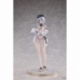 Original Character Estatua PVC Chitomi Yoichi Swimsuit Ver. 29 cm
