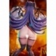 Original Character Estatua PVC 1/6 King of Hell Paimon Illustrated by Mataro 30 cm
