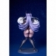 Original Character Estatua PVC 1/6 King of Hell Paimon Illustrated by Mataro 30 cm