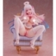 Original Character Estatua 1/6 Anera Illustartion by Danimaru 21 cm