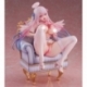 Original Character Estatua 1/6 Anera Illustartion by Danimaru 21 cm