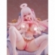 Original Character Estatua 1/6 Anera Illustartion by Danimaru 21 cm