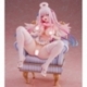 Original Character Estatua 1/6 Anera Illustartion by Danimaru 21 cm