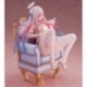 Original Character Estatua 1/6 Anera Illustartion by Danimaru 21 cm