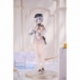 Original Character PVC Statue Chitomi Yoichi Swimsuit Ver. Special Edition 29 cm
