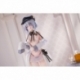 Original Character PVC Statue Chitomi Yoichi Swimsuit Ver. Special Edition 29 cm