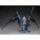 Fate/Grand Order Estatua PVC 1/7 Lancer/Mélusine 23 cm