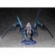 Fate/Grand Order Estatua PVC 1/7 Lancer/Mélusine 23 cm