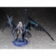 Fate/Grand Order Estatua PVC 1/7 Lancer/Mélusine 23 cm