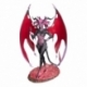 Castlevania Nocturne Estatua PVC Drolta 29 cm