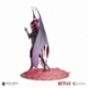 Castlevania Nocturne Estatua PVC Drolta 29 cm