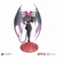 Castlevania Nocturne Estatua PVC Drolta 29 cm