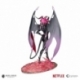 Castlevania Nocturne Estatua PVC Drolta 29 cm