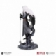 Castlevania Nocturne Estatua PVC Alucard 25 cm
