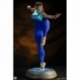 Street Fighter Statue 1/2 Chun-Li Alpha Edition 91 cm