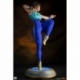Street Fighter Statue 1/2 Chun-Li Alpha Edition 91 cm