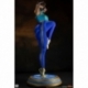 Street Fighter Statue 1/2 Chun-Li Alpha Edition 91 cm