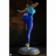 Street Fighter Statue 1/2 Chun-Li Alpha Edition 91 cm