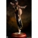 Street Fighter Estatua 1/2 Chun-Li Battle Edition 91 cm