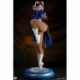 Street Fighter Estatua 1/2 Chun-Li Classic Edition 91 cm