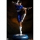 Street Fighter Estatua 1/2 Chun-Li Classic Edition 91 cm