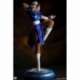Street Fighter Estatua 1/2 Chun-Li Classic Edition 91 cm