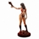 Vampirella Estatua 1/2 Vampirella 112 cm