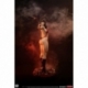 Vampirella Estatua 1/2 Vampirella 112 cm