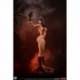 Vampirella Estatua 1/2 Vampirella 112 cm