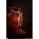 Vampirella Estatua 1/2 Vampirella 112 cm
