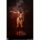 Vampirella Estatua 1/2 Vampirella 112 cm
