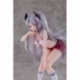Azur Lane PVC Statue 1/6 Prinz Eugen Brilliant Touchdown Ver. 21 cm