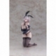 Azur Lane Estatua PVC 1/6 Duisburg: Endurance Training Gone Wrong Ver. 20 cm