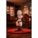 Azur Lane Estatua PVC 1/6 Duisburg: Endurance Training Gone Wrong Ver. 20 cm