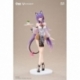 VSinger Luo Tianyi & Mo Qingxian Statue 1/7 Mo Qingxian Tea Time Melody Ver. 26 cm