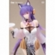 VSinger Luo Tianyi & Mo Qingxian Statue 1/7 Mo Qingxian Tea Time Melody Ver. 26 cm