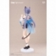 VSinger Luo Tianyi & Mo Qingxian Statue 1/7 Luo Tianyi Tea Time Melody Ver. 23 cm