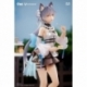 VSinger Luo Tianyi & Mo Qingxian Statue 1/7 2-Pack Luo Tianyi & Mo Qingxian Tea Time Melody Ver.