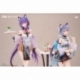 VSinger Luo Tianyi & Mo Qingxian Statue 1/7 2-Pack Luo Tianyi & Mo Qingxian Tea Time Melody Ver.