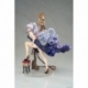 Grandblue Fantasy Estatua PVC 1/7 Silva Gentian Blue Ver. 28 cm
