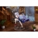 Grandblue Fantasy Estatua PVC 1/7 Silva Gentian Blue Ver. 28 cm